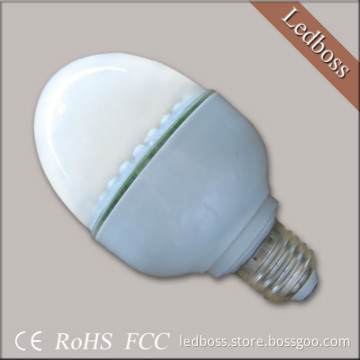 DIP 3.5w led bulb light